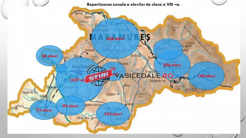 Informații privind şedinţa de lucru a Comitetul Local de Dezvoltare a Parteneriatului Social pentru formarea profesională (CLDPS) Maramureș
