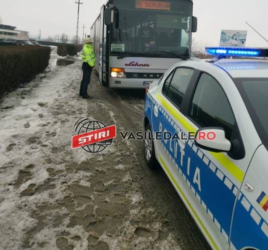 VERIFICĂRI: Acţiuni privind respectarea măsurilor legale privind prevenirea răspândirii noului coronavirus