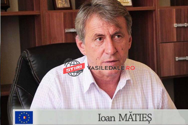 144619711_724272441567105_6373332330232458839_n