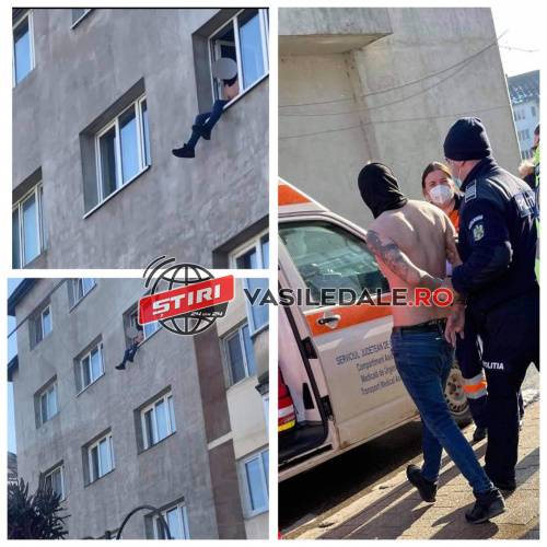 151258350_209136617564220_6138273927570887025_n