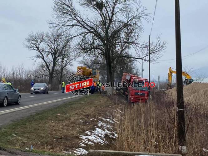 152851954_267213011447009_606730618390091107_n