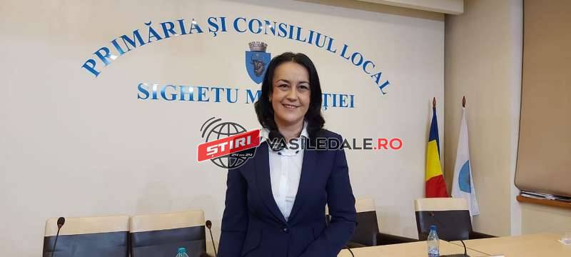 daniela onita ivascu