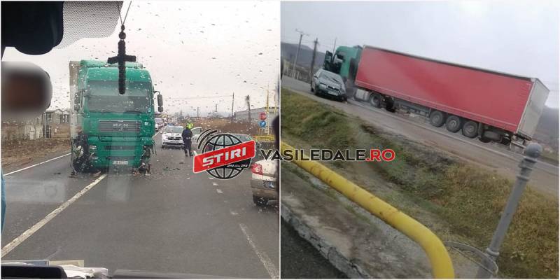 161322344_4449615045065659_6247896528862904416_o