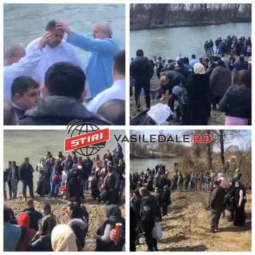 161542054_272103661210084_914226169895278798_n