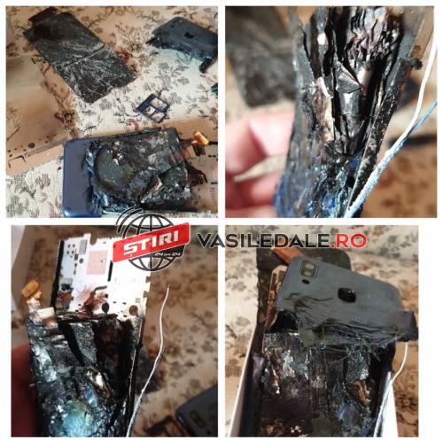 162619130_1974554556055339_3375260684653386055_n