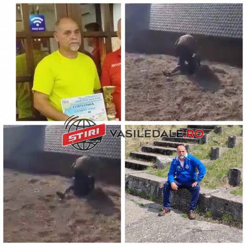 163990826_897098167811703_3532067929240238452_n