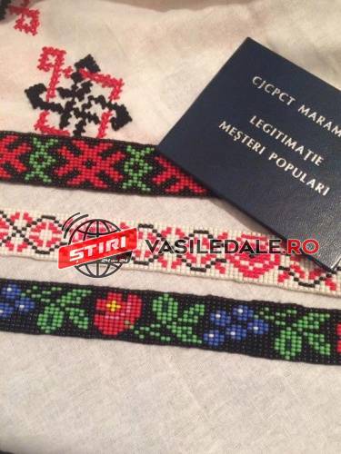 PROMOVARE: MARAMUREȘUL ARE O NOUĂ RUTĂ CULTURAL-TURISTICĂ