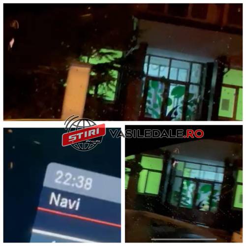 165971747_289211819229030_4236563274746961978_n