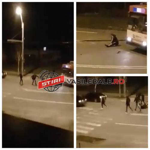 167482325_801472407126733_7325018696568597963_n