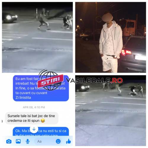 174320713_273262637788948_6571506753548121737_n