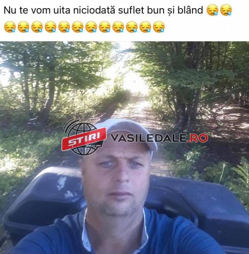 175951115_293599935505002_6642163062267012845_n