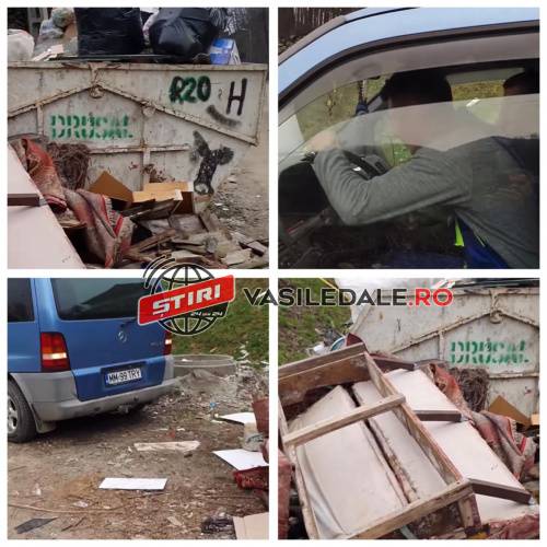 176930436_473120863939782_3584899820075752429_n