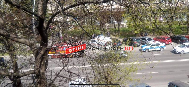 179064013_517293432763256_5533997892075315119_n