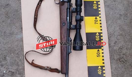 FOTO/VIDEO – PERCHEZIŢII: Mascaţii din Maramureş, pe urmele braconierilor din Munţii Rodnei FOTO/VIDEO – PERCHEZIŢII: Mascaţii din Maramureş, pe urmele braconierilor din Munţii Rodnei