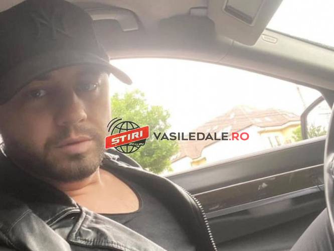 WOWBIZ: Manelistul Blondu de la Timișoara, bătut la Vişeu de Sus, la o petrecere la care a fost invitat să cânte. Manelistul susține că presa centrală minte (actualizare)