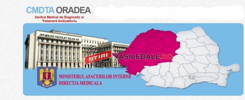 EXCLUSIV: FĂRĂ SALĂ DE AȘTEPTARE LA CABINETUL MEDICAL AL IPJ Maramureș – Rezerviștii din M.A.I. umiliți la maxim, consultați prin ușa întredeschisă, în condiții insalubre