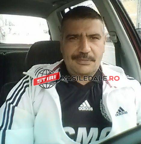 EXCLUSIV, VIDEO! Ca-n filmele cu mafioţi. Poliţist local din Baia Mare snopit în bătaie de faţă cu soţia (actualizare)