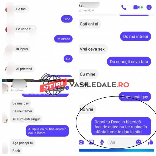 180252988_133676082025664_1516904720130656582_n