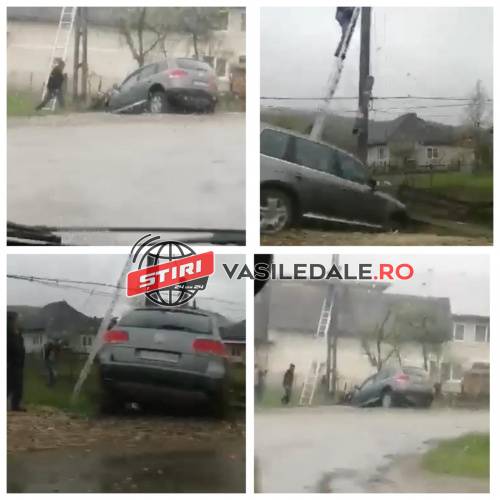 180982926_160289736027059_1424528159132161742_n