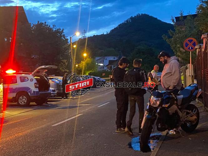 186466503_356460732478381_8329516035509234441_n