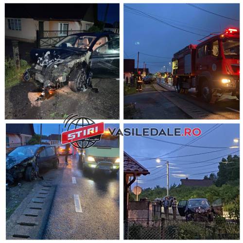 187133299_878250079704701_855192389500133051_n