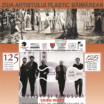 Invitatia MJACABM Artisti si toposuri final