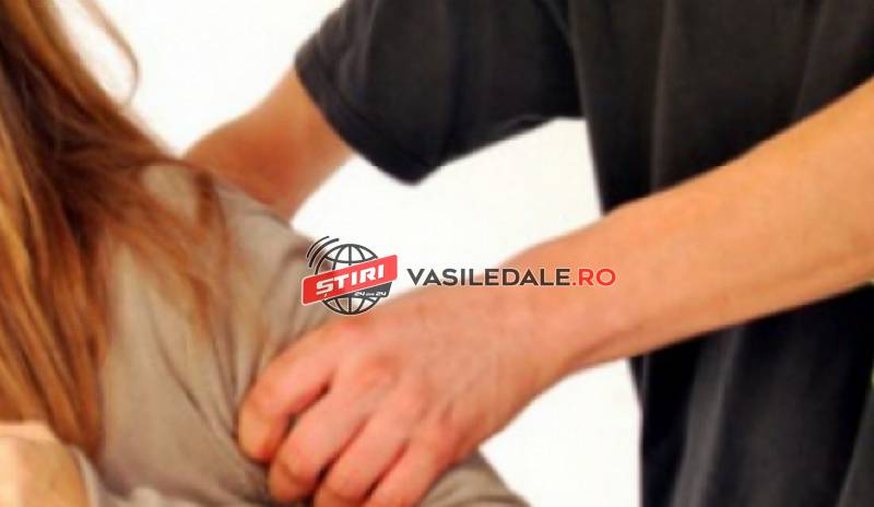 CRĂCIUNEŞTI: Un bărbat de 53 de ani a încălcat un ordin de protecție provizoriu emis de polițiști în aceeași zi