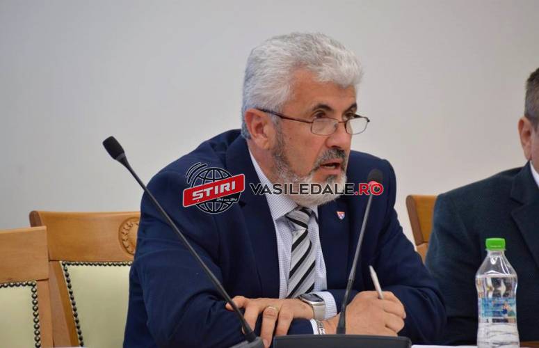 BANII VORBESC! Eu sunt milițian, nu mă am cu vorbele!