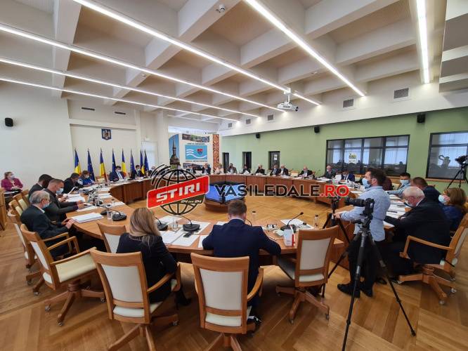 Ionel Bogdan: În 2023 vom avea două pasaje supraterane pentru fluidizarea traficului în zonele Clubul Văcarilor și Italsofa din Baia Mare