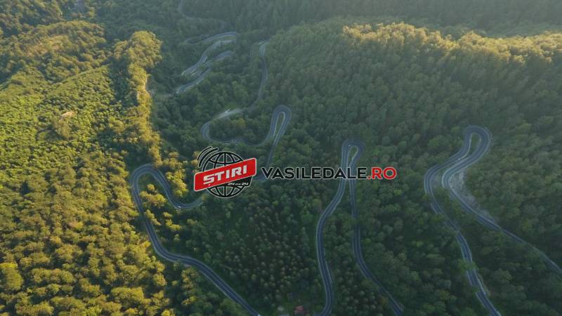 Ionel Bogdan: Susținem dezvoltarea economică a regiunilor din zona Munților Carpați