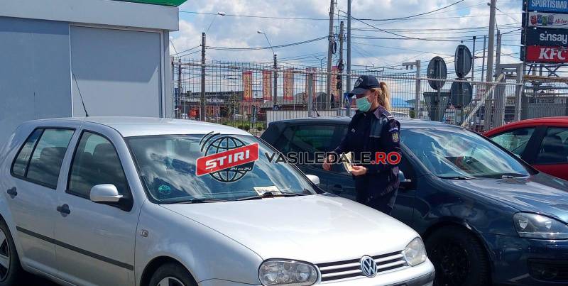 IPJ MARAMUREŞ: Campania Împreună să le facem viața grea hoților a ajuns la final