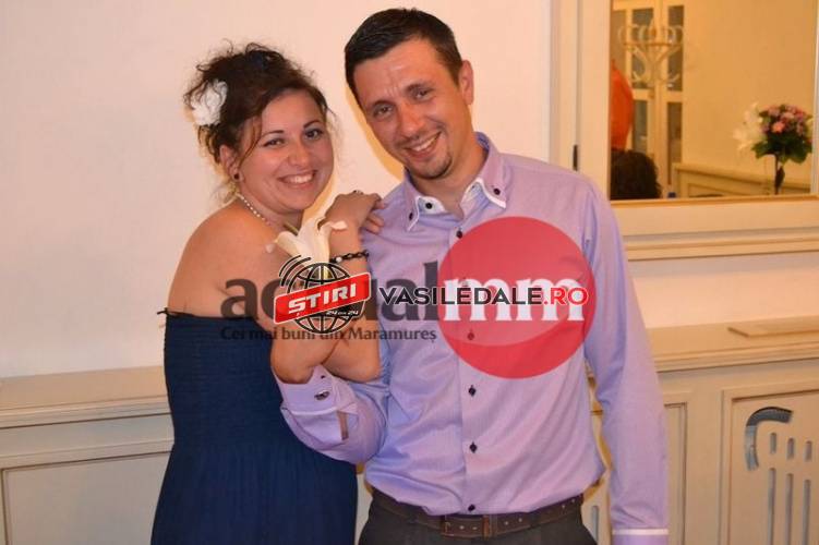 PORNOGRAFIE INFANTILĂ MARAMUREȘ: Doi soți din Cicârlău și-au abuzat sexual fetița și alte trei fete