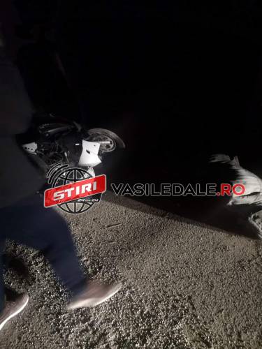 200244006_1406220003083150_4470216251975576737_n