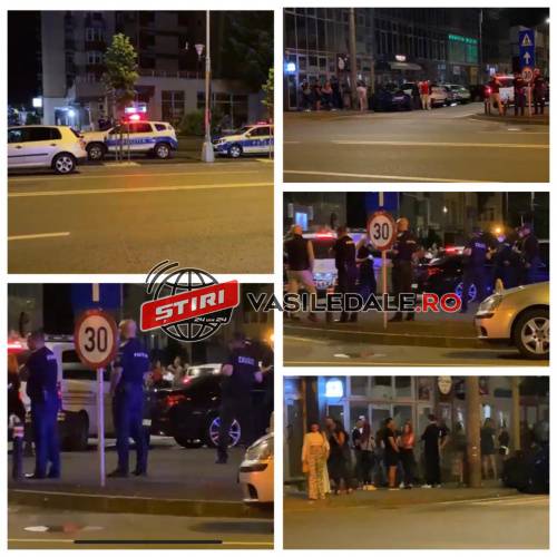 201842252_157561749741265_4717573927559475757_n