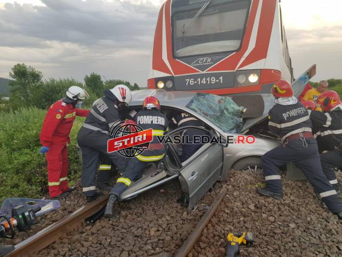 205032564_758800771454811_1299273039733090424_n