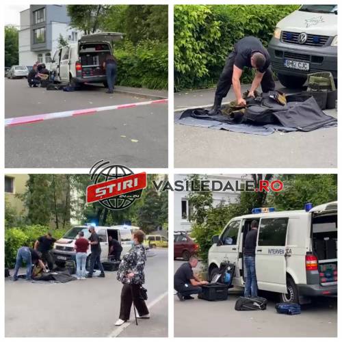 317F7A59-5EBC-4927-B901-C304575533EA