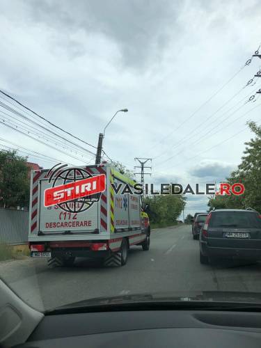 GALERIE FOTO: Accident rutier la Groşii Băii, o persoană încarcerată GALERIE FOTO: Accident rutier la Groşii Băii, o persoană încarcerată