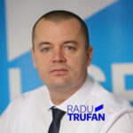 radu trufan