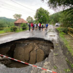 209021529_1887482448117838_6878381341352466052_n