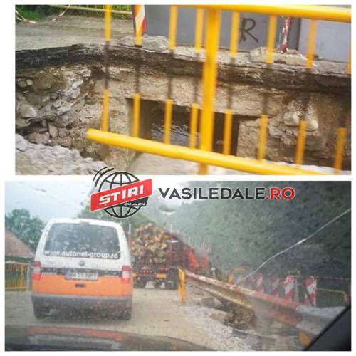 210159947_972686946917040_2842533165452676091_n