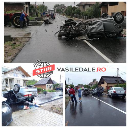 214291813_4124479730971075_5369373264691348053_n