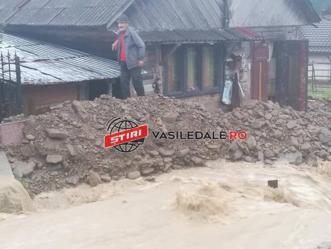 216417729_4447841431917260_4327669899049659204_n