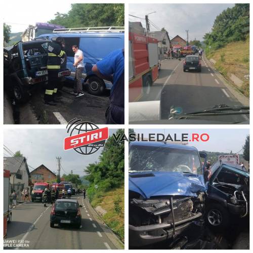 4E695F57-3F8F-4A32-B162-18797BB850BB