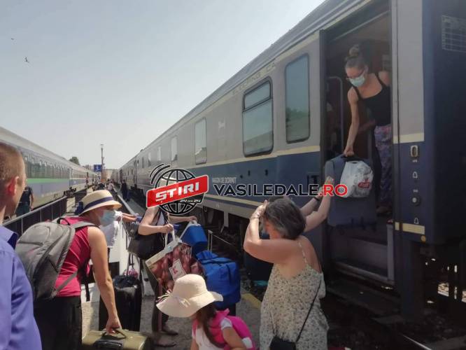 9D82AD7B-693E-4D4B-AC23-9C790F627C3F