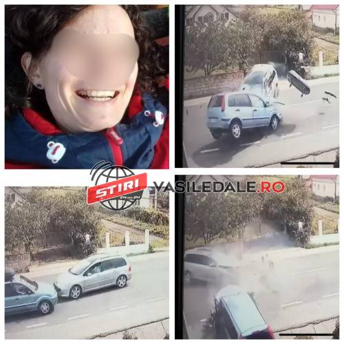 B3A0D526-4719-415B-B9B9-60D91F96C21A