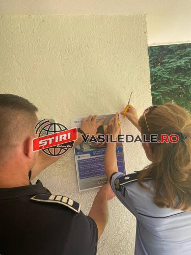 POLIŢIŞTII RECOMANDĂ: Ce trebuie și ce nu trebuie să faci ca să rămâi cu banii în cont?!