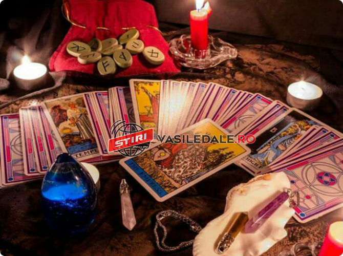 IUBIREA NU SE CUMPĂRĂ: Tânără de 24 ani înșelată cu peste 24.000 lei de o tămăduitoare