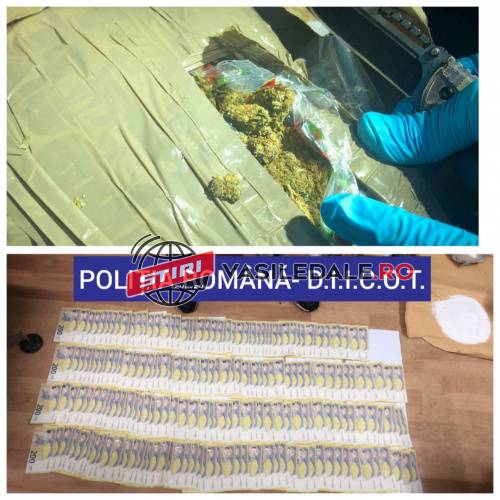 235344654_356561376176946_3248134913031631324_n