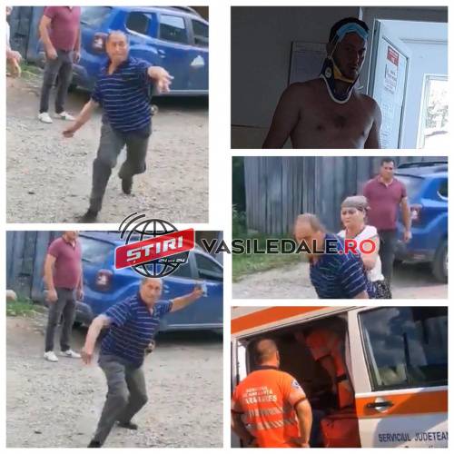 235949200_276714860882876_2480163396046041483_n