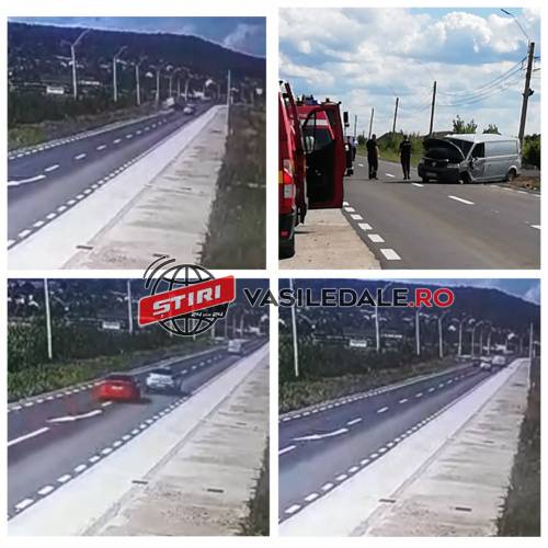 660FD962-57A7-4D86-85DD-A3A879873020